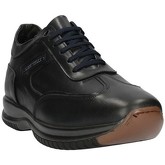 Gino Tagli  Sneaker GT099P niedrig Harren BLAU