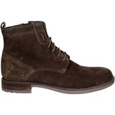 Nyon  Herrenstiefel 6083