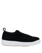 SANTONI Low Sneakers & Tennisschuhe