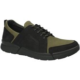 IgI CO  Sneaker 2126322