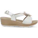 Inblu  Sandalen RN000005 001 BIANCO