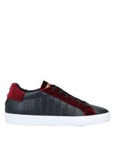 SHOP ★ ART Low Sneakers & Tennisschuhe