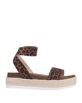 STEVE MADDEN Sandalen