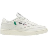 Reebok Sport  Sneaker -