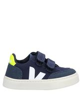 VEJA Low Sneakers & Tennisschuhe