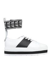 TRUSSARDI JEANS Low Sneakers & Tennisschuhe