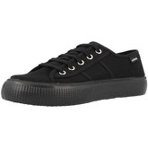 Victoria  Sneaker 107304