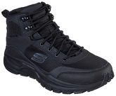 Skechers Sneaker Escape Plan 2.0