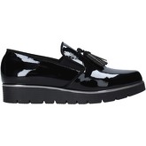 Grace Shoes  Damenschuhe 223003