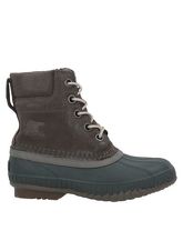 SOREL Stiefeletten