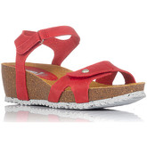 Zapp  Sandalen 5858