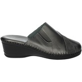 Riposella  Clogs P-277