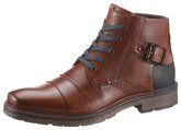 Bruno Banani Schnürstiefel