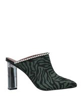 KURT GEIGER Mules & Clogs