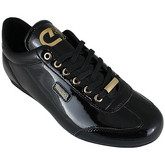 Cruyff  Sneaker recopa black