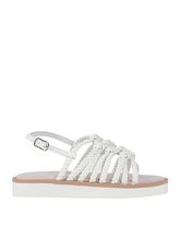 OCA-LOCA Sandalen