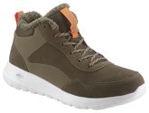 Skechers Winterboots GO WALK MAX - TRACE