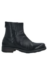 PAWELK'S Stiefeletten