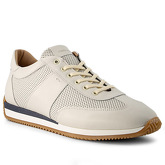 rosso e nero Schuhe 9921007/3012/bianco