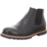 Nicolabenson  Herrenstiefel NV 6646A-2