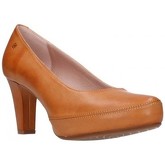 Dorking  Pumps D5794 camel Mujer Camel