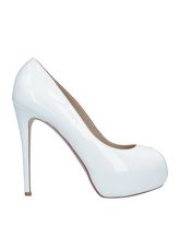 LE SILLA Pumps