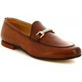 Leonardo Shoes  Herrenschuhe 1070_1 PE VITELLO CUOI
