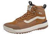 Vans Sneaker UltraRange EXO Hi MTE