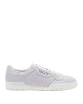 ADIDAS ORIGINALS Low Sneakers & Tennisschuhe