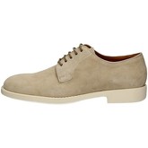 Campanile  Herrenschuhe X2637
