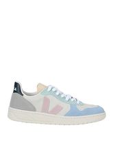 VEJA Low Sneakers & Tennisschuhe