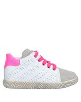FALCOTTO High Sneakers & Tennisschuhe