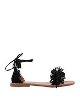 ERBAVOGLIO Sandalen