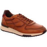 Brax  Halbschuhe Schnuerschuhe 1110001-100-550