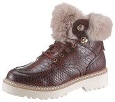 Tamaris Winterboots Adalena