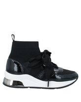 LIU •JO High Sneakers & Tennisschuhe