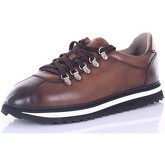 Doucal's  Sneaker DU2156WINNUT005