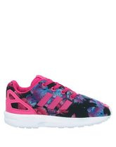 ADIDAS ORIGINALS Low Sneakers & Tennisschuhe