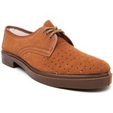 Northome  Herrenschuhe 55382