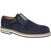 Exton  Herrenschuhe 673