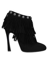 GIANMARCO LORENZI Stiefeletten