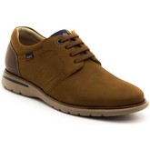 CallagHan  Herrenschuhe 14207