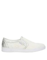 NERO GIARDINI Low Sneakers & Tennisschuhe