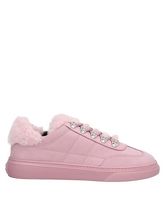 HOGAN Low Sneakers & Tennisschuhe