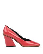 DRIES VAN NOTEN Pumps