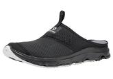 Salomon Outdoorclog RX SLIDE 4.0