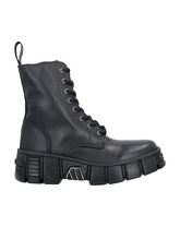 NEW ROCK Stiefeletten