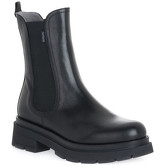 NeroGiardini  Stiefeletten NERO GIARDINI  100 GUANTO NERO