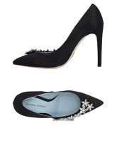 CHIARA FERRAGNI Pumps