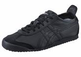 Onitsuka Tiger Sneaker Mexico